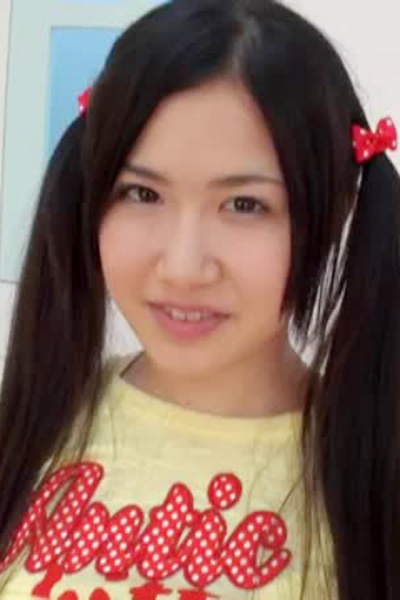 エロカワギャルと何度もピストンSEX