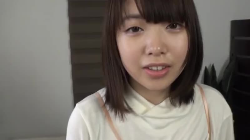 ヌード モデル 素人