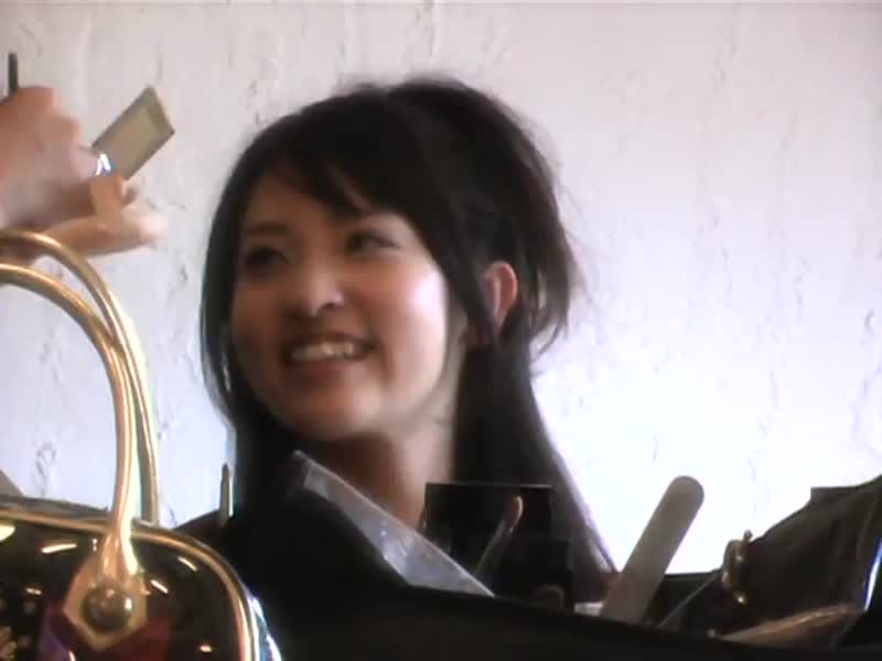 Naked Clips 加藤沙耶香 桃動画
