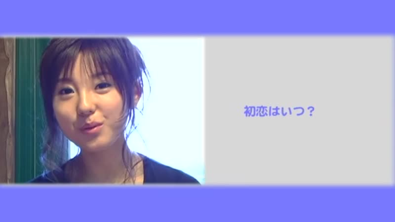 Naked Clips 川奈栞 桃動画