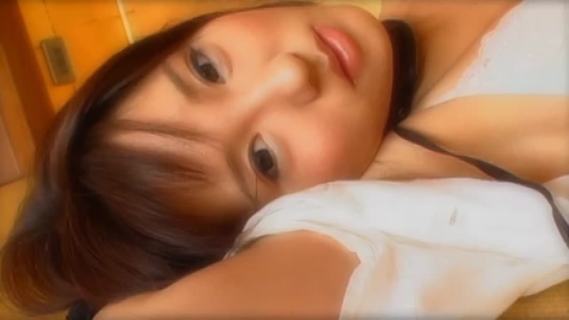 Naked Clips 川奈栞 桃動画