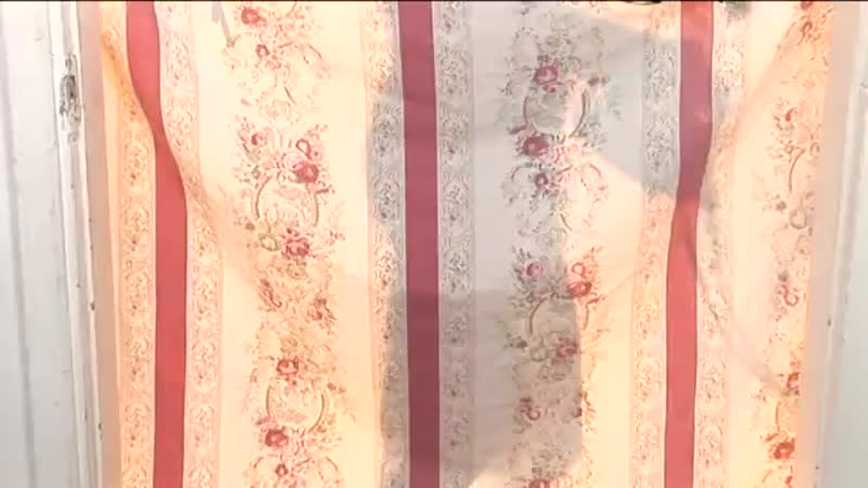 Naked Clips川村りか 桃動画