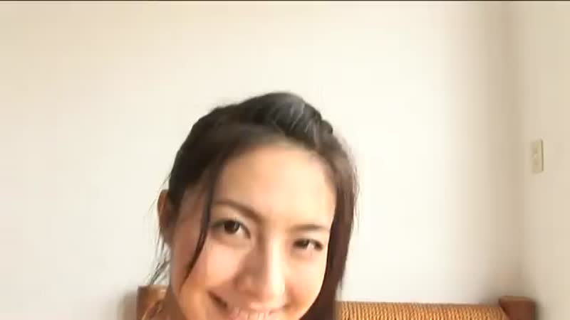 Naked Clips川村りか 桃動画