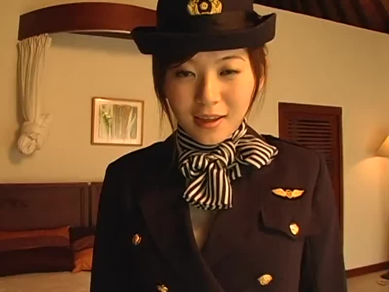永瀬はるか Naked Clips 桃動画