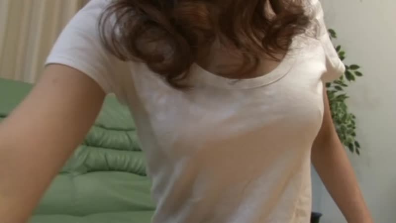 中出しされた友人の母 牧野紗代 桃動画