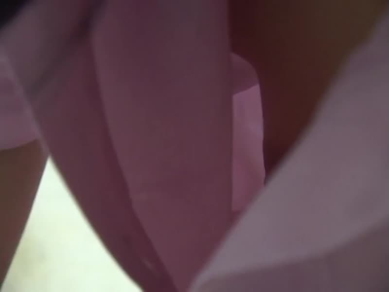 *** 高級ホテルで働く美人 「企画」 一般男女モニタリングAV