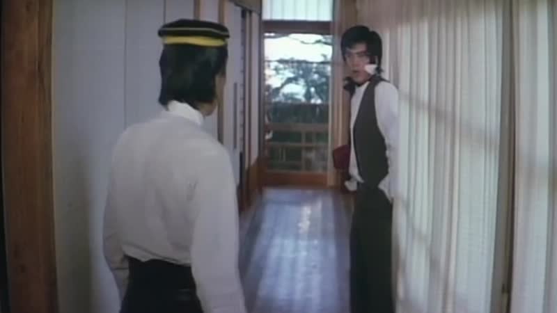 [a4 production] 妹の性欲処理してあげよう