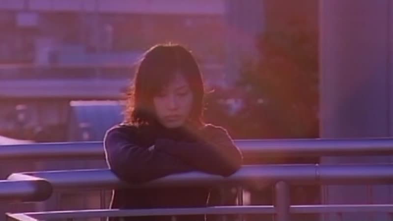 梅の実画報 (うめきち] 触手痴漢日記