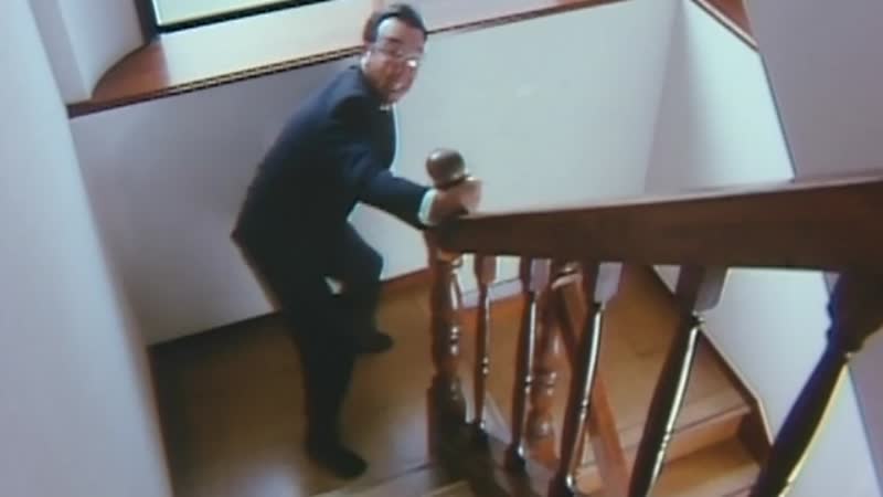 明治、大正時代が舞台となった小説教えてください