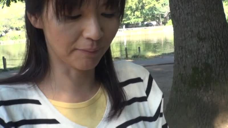 母の匂い2 千春 仮名 47歳 桃動画
