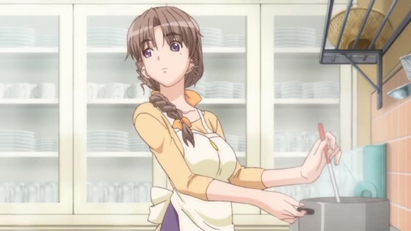 sweet home hなお姉さんは好きですか 一甘 桃動画