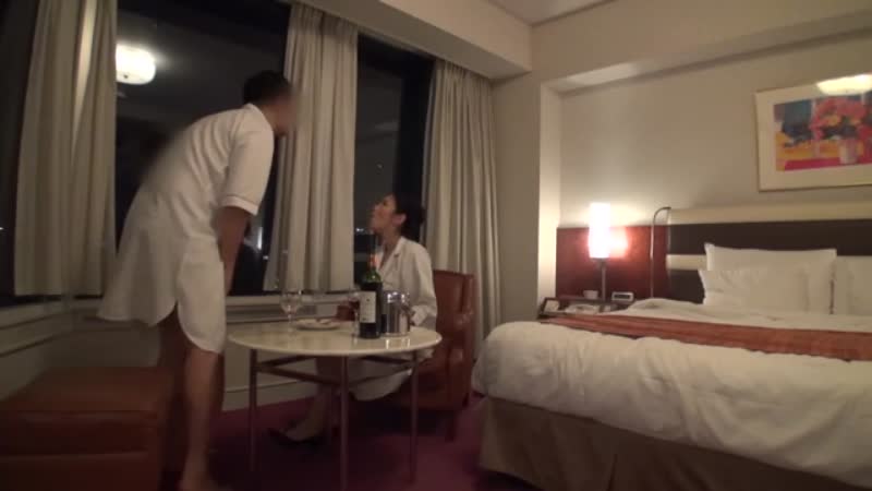 愛人にしたいオンナ 2 成田麗 桃動画