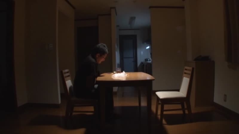 ネトラレーゼ 妻をディーラーの営業に寝盗られた話し 妻をディーラーの営業に寝盗られた話し 西園寺れお 桃動画