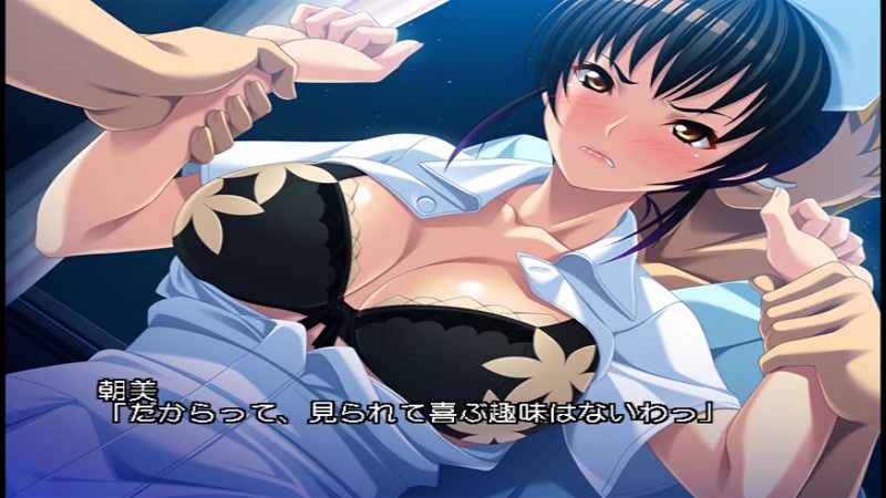 母が白衣を脱ぐとき If Play Movie 桃動画